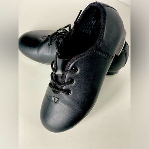 Revolution Tap Shoes